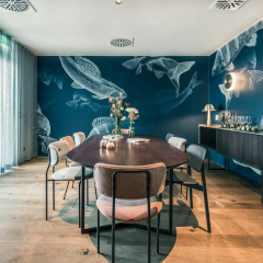 SOLLER Business Hotel – Munich Airport MUC - Bild 15