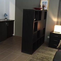BB-Apartments - Bild 3