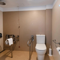 Hotel Bordoy Cosmopolitan - Bild 9