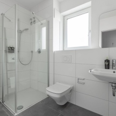 Limehome Augsburg - Bild 7