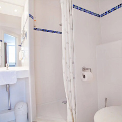 Baltic Hotel - Bild 9