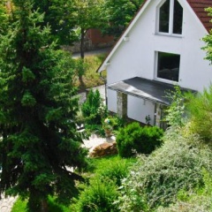 Apartment zum Henker - Bild 18