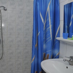 Pension Bella Vista - Bild 8