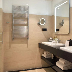 Maison Albar Hotels Le Pont-Neuf - Bild 16