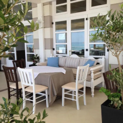Swell Boutique Hotel thumbnail 22