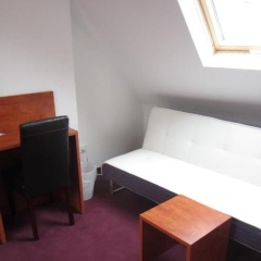 Hotel Haus Rheinblick - Bild 14