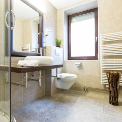 Bavaria Hotel Superior - Bild 8