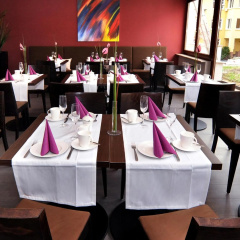 Hotel Schweizer Hof Kassel - Bild 27