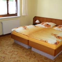 Pension Engelhardt - Bild 2