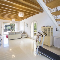 Luxury Clapers - Bild 11