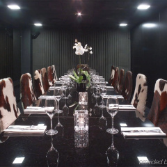 Club Quarters Hotel London City - Bild 16