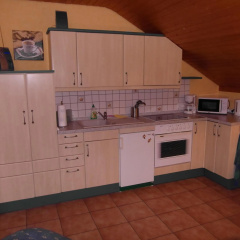 Landhaus Kathrin - Bild 11