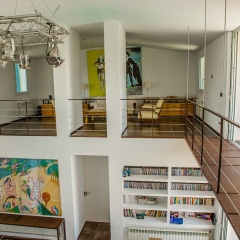 Can Ses Aus - Bild 12