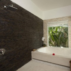 Villa Lara Bali - Bild 8
