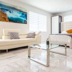 Отель Miami Beach South Beach Top Apartments США, Майами-Бич - отзывы, цены и фото номеров - забронировать отель Miami Beach South Beach Top Apartments онлайн фото 3