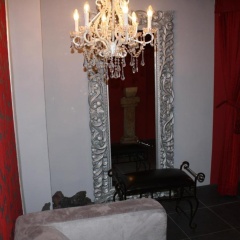 Elements - Bild 2