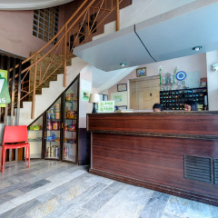 GV Hotel Ozamiz thumbnail 2