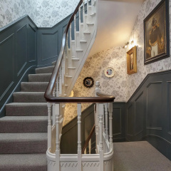 The Clerk & Well Pub & Rooms thumbnail 14