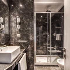 Hotel 55 Fifty-Five - Bild 28