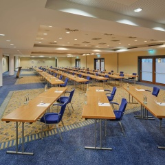 Dorint Hotel Bonn - Bild 18