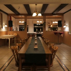 Hotel Zur Post - Bild 16