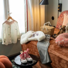 Le Clark Hotel - Bild 5
