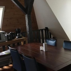 Kunsthaus  Kurgan - Bild 24