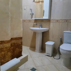 Номера 8