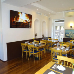 Hotel Kolossos Düsseldorf - Neuss - Bild 15