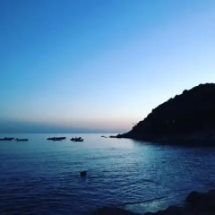 H24 Vacanze thumbnail 1