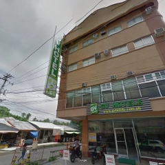GV Hotel Sogod thumbnail 20