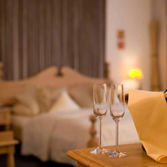 Hotel Lessing - Bild 11