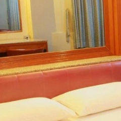 Schlosshotel Lisl - Bild 3