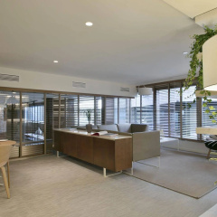 Melia Madrid Princesa - Bild 28