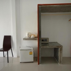 Mrchu Meditation House - Bild 6