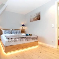 Sylt Huus - Bild 4