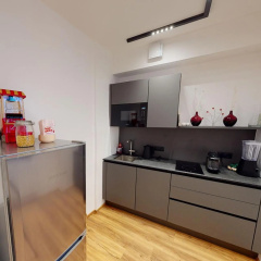 Hofgasse Apartments - Bild 16