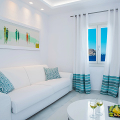 DeLight Boutique Hotel - Small Luxury Hotels of the World thumbnail 2