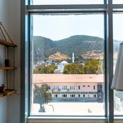 Blue Bells Hostel - Bild 7