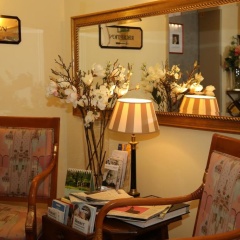 Hotel garni Löhndorf - Bild 8