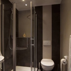 Modern-One Apartments Fulda - Bild 8