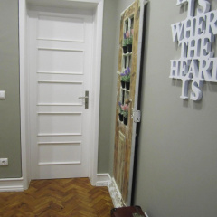 Alvalade II Guest House - Bild 15