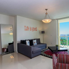 NUOVO - Downtown Miami / Brickell - Bild 2