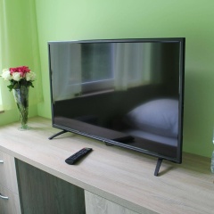 24Seven Hotel Nürnberg - Bild 5