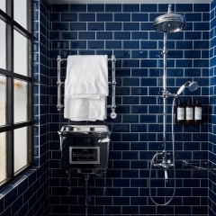 Hotel Frantz, WorldHotels Crafted - Bild 8