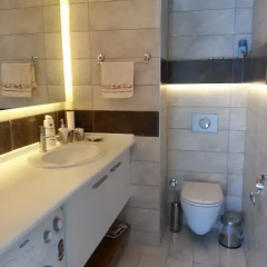 Hande Home Aparts thumbnail 9