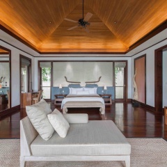 Villa Chanjar- Kamala Beach - Bild 2