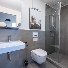 Limehome Stuttgart Elsenhansstr. - Bild 9