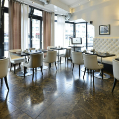 Business Wieland Hotel - Bild 17