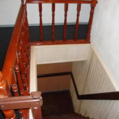 Kulikovskaya Hostel thumbnail 7